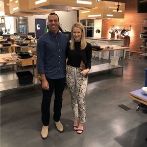 J. Crew Kickcrop Snake Pants